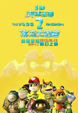 久久国产精品99精品国产